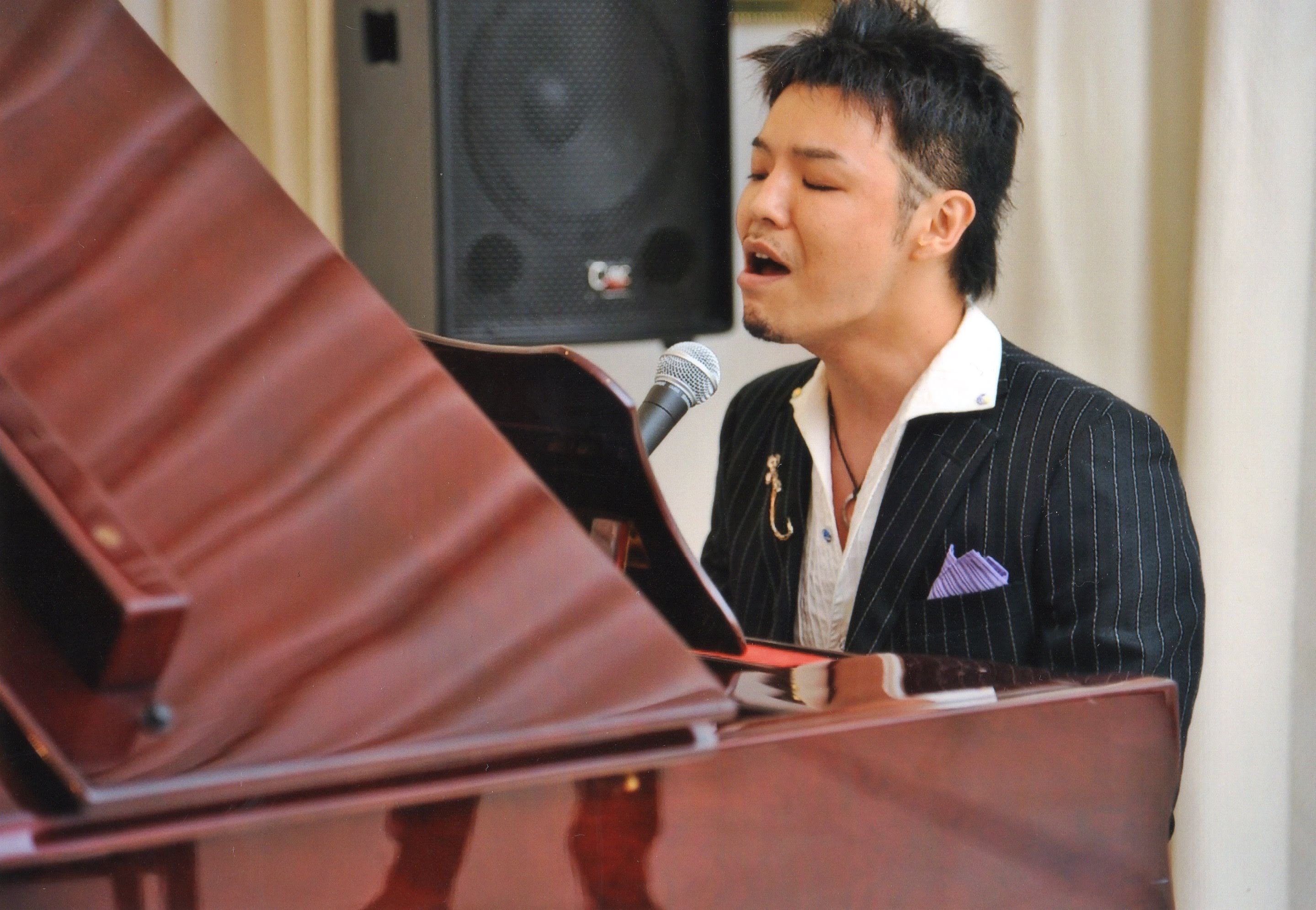 ルーチェ音楽院の紹介写真_1枚目