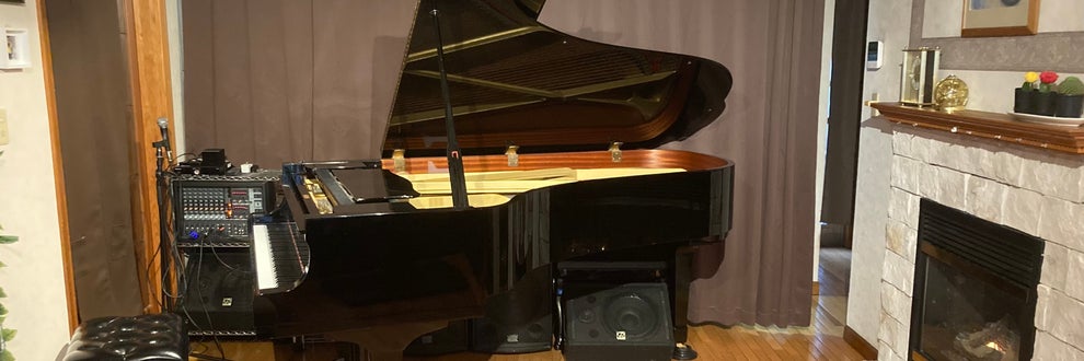 ルーチェ音楽院の画像