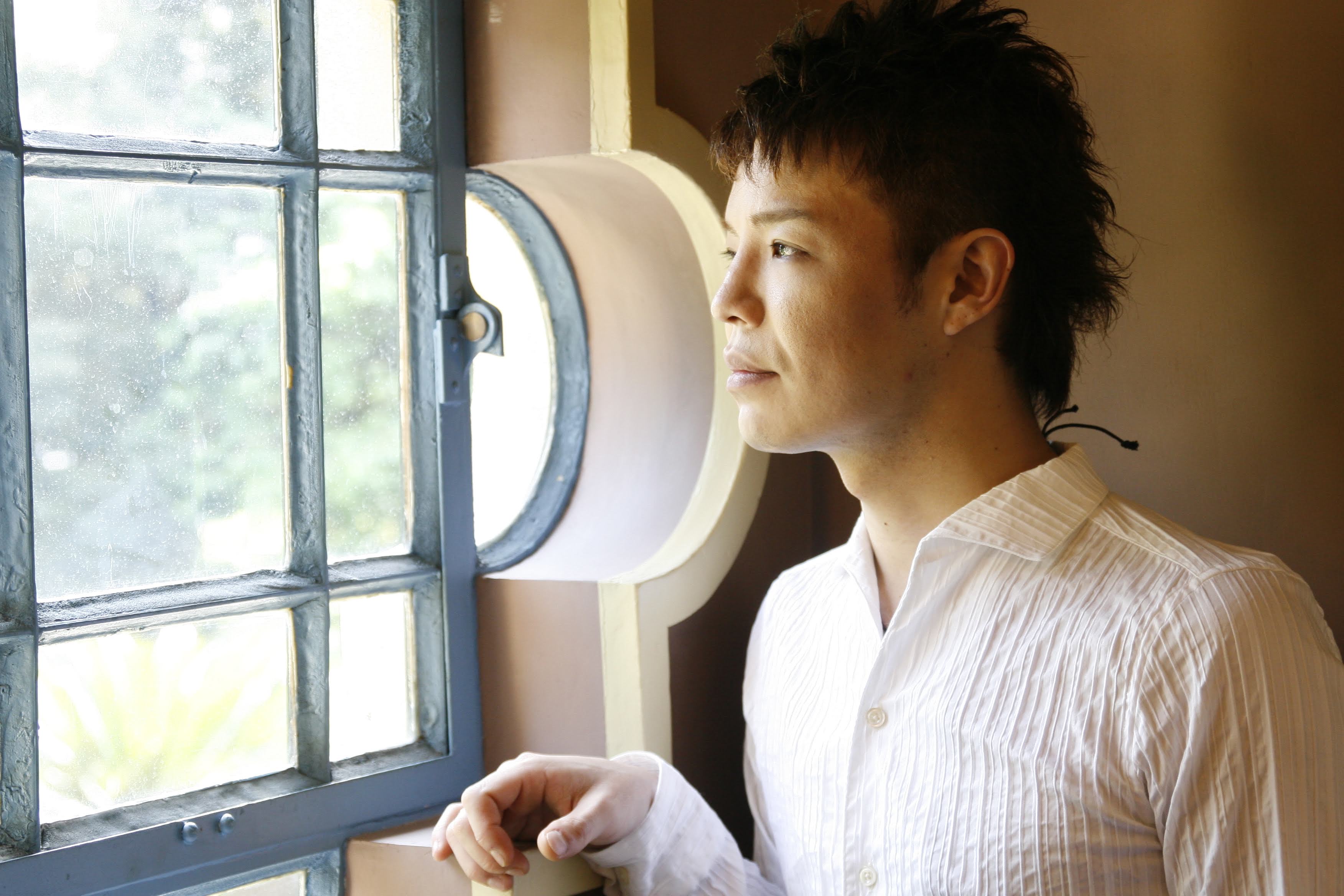 Jun